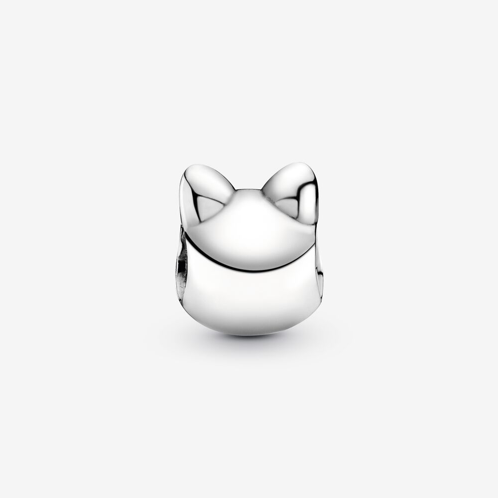 Encanto de gatito 791706