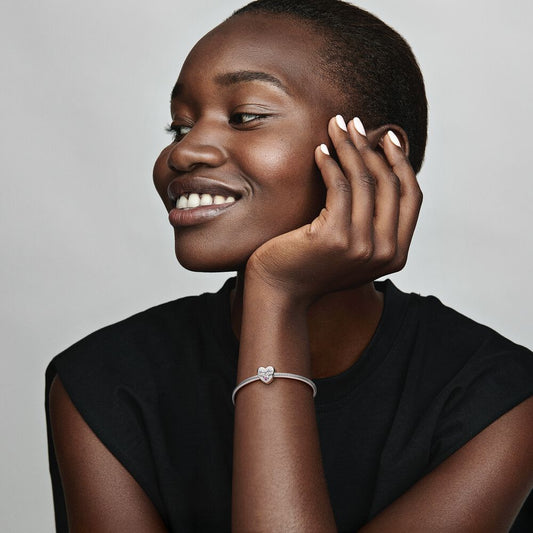 Charm Amore di Figlia 791726PCZ