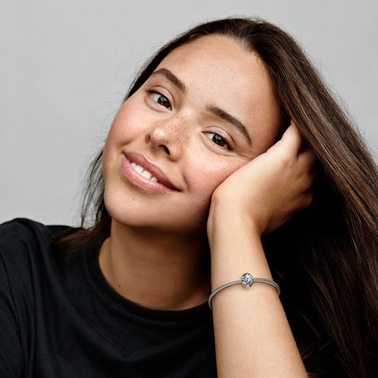 Charm Maschera Marvel Spider-Man 792351C01