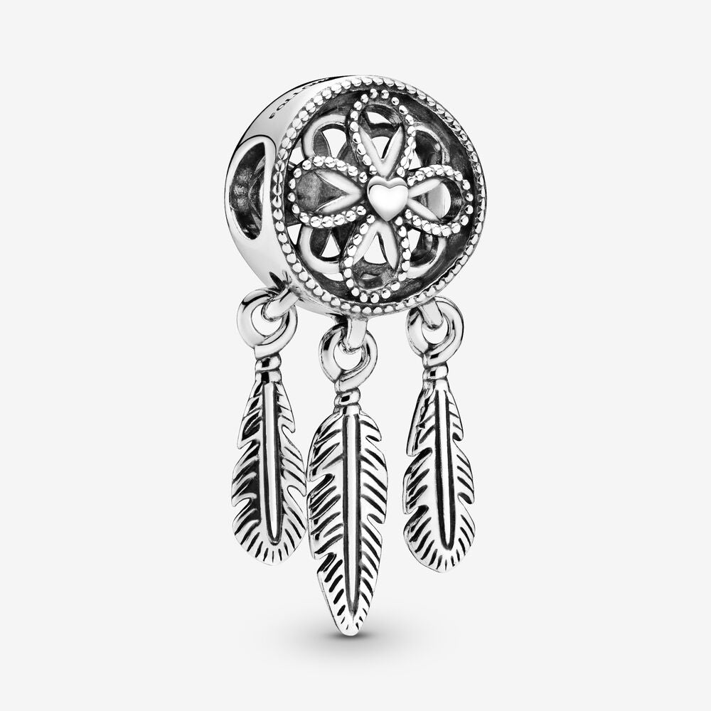 Charm Atrapasueños Espiritual 797200