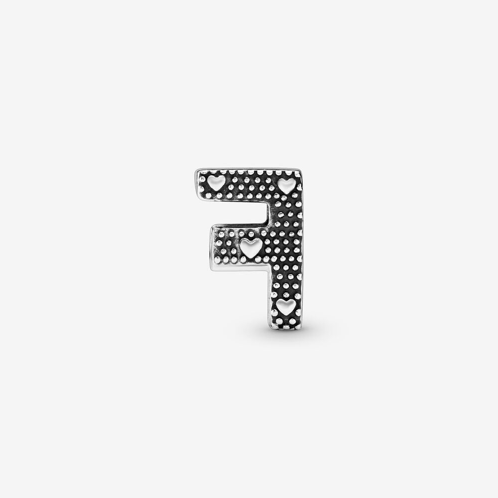 Encanto de la letra F 797460