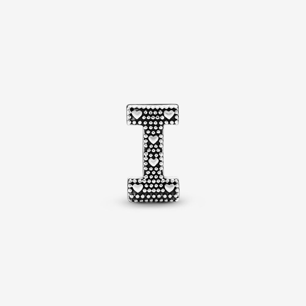 Charm Letra I 797463