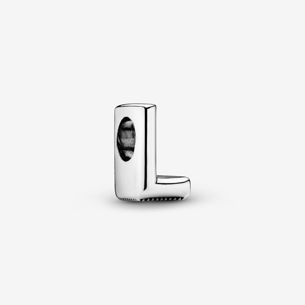 Encanto Letra L 797466