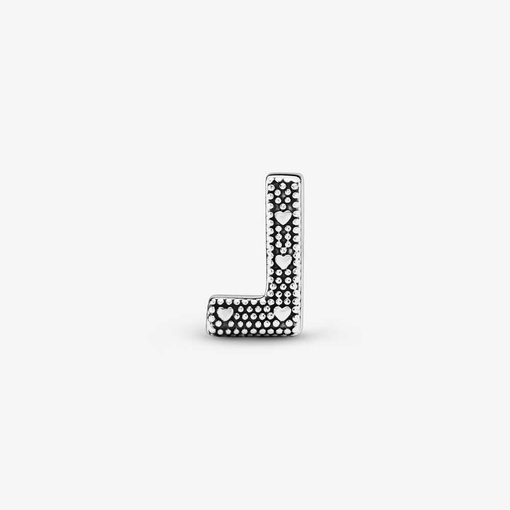 Encanto Letra L 797466