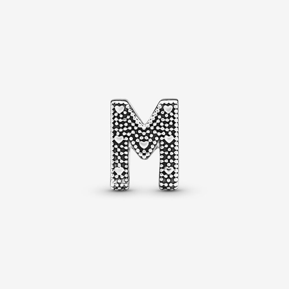 Encanto de la letra M 797467