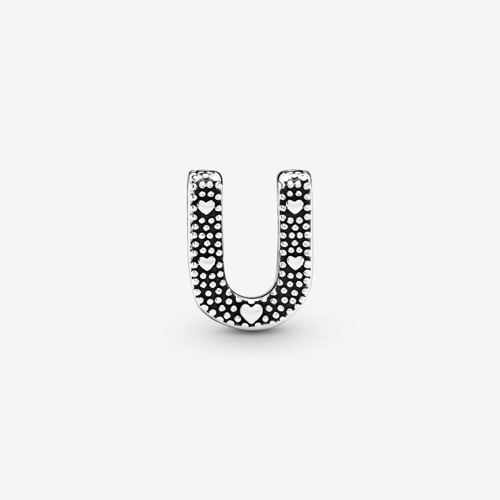Encanto de la letra U 797475