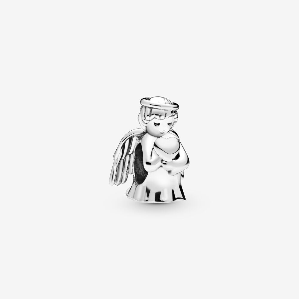 Charm ángel de amor 798413C00