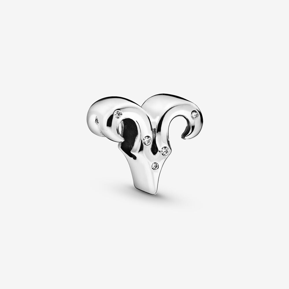 Charm Aries 798416C01