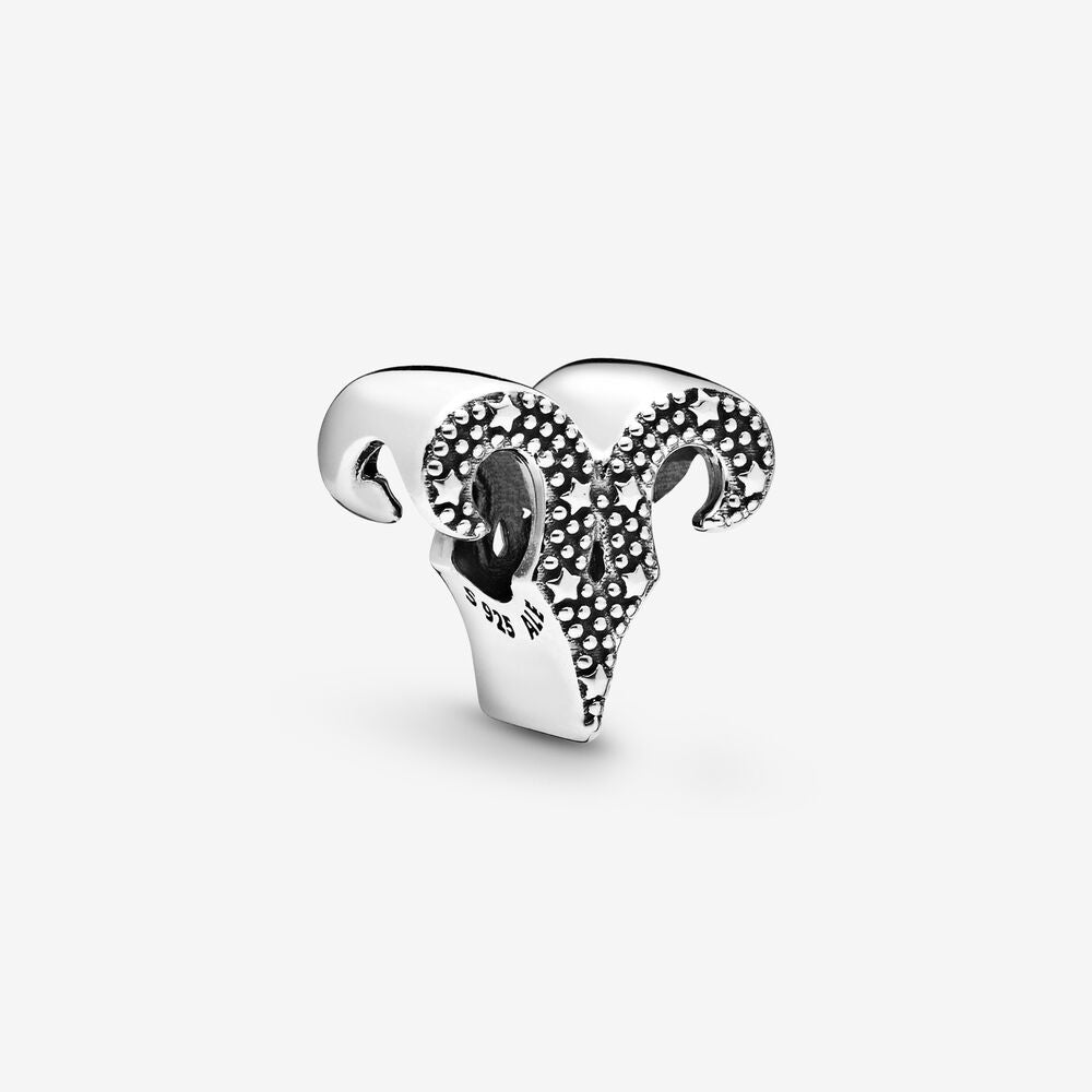Charm Aries 798416C01