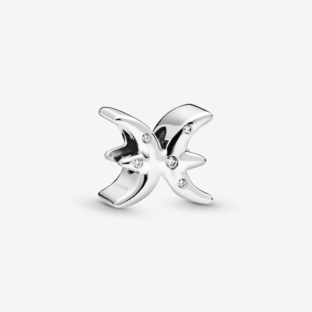 Abalorio de Piscis 798426C01
