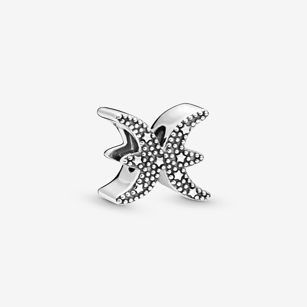 Abalorio de Piscis 798426C01