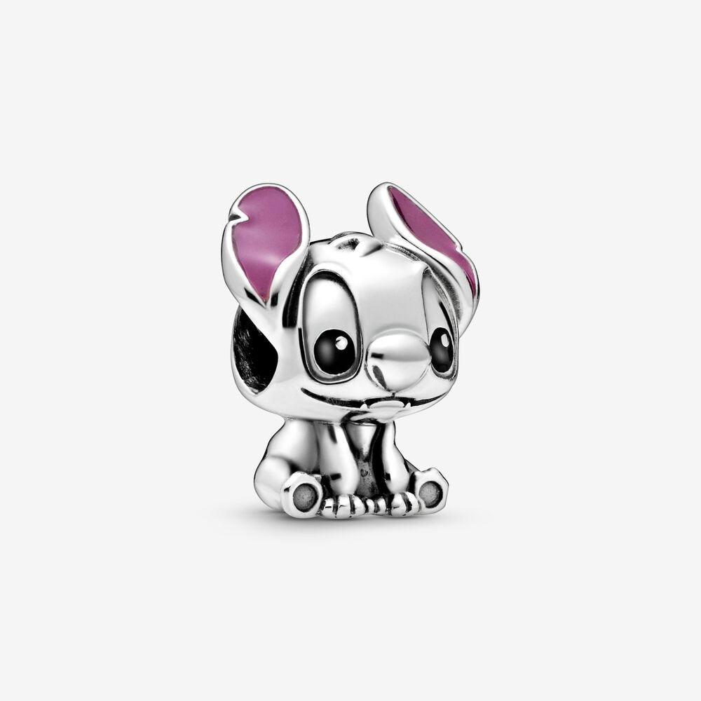Charm Disney Lilo & Stitch Stitch 798844C01