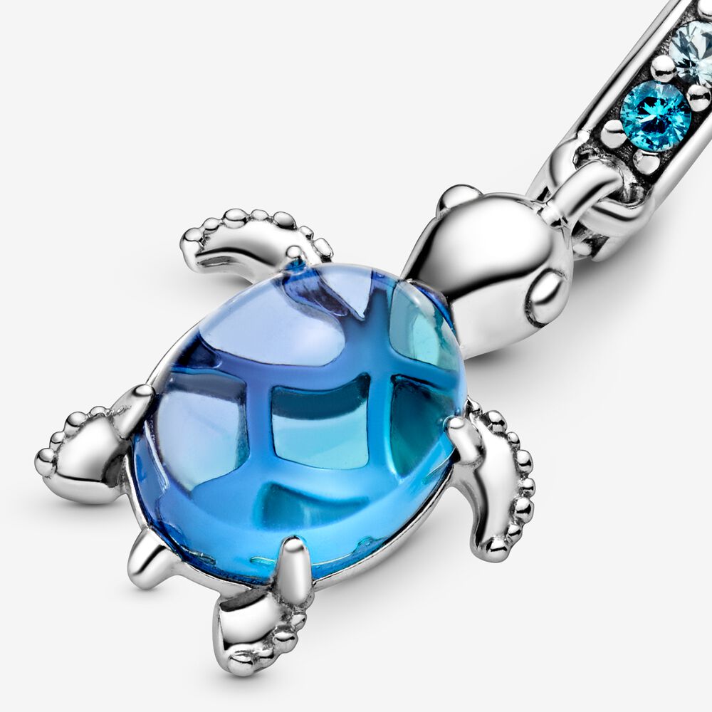 Encanto de tortuga marina 798939C01