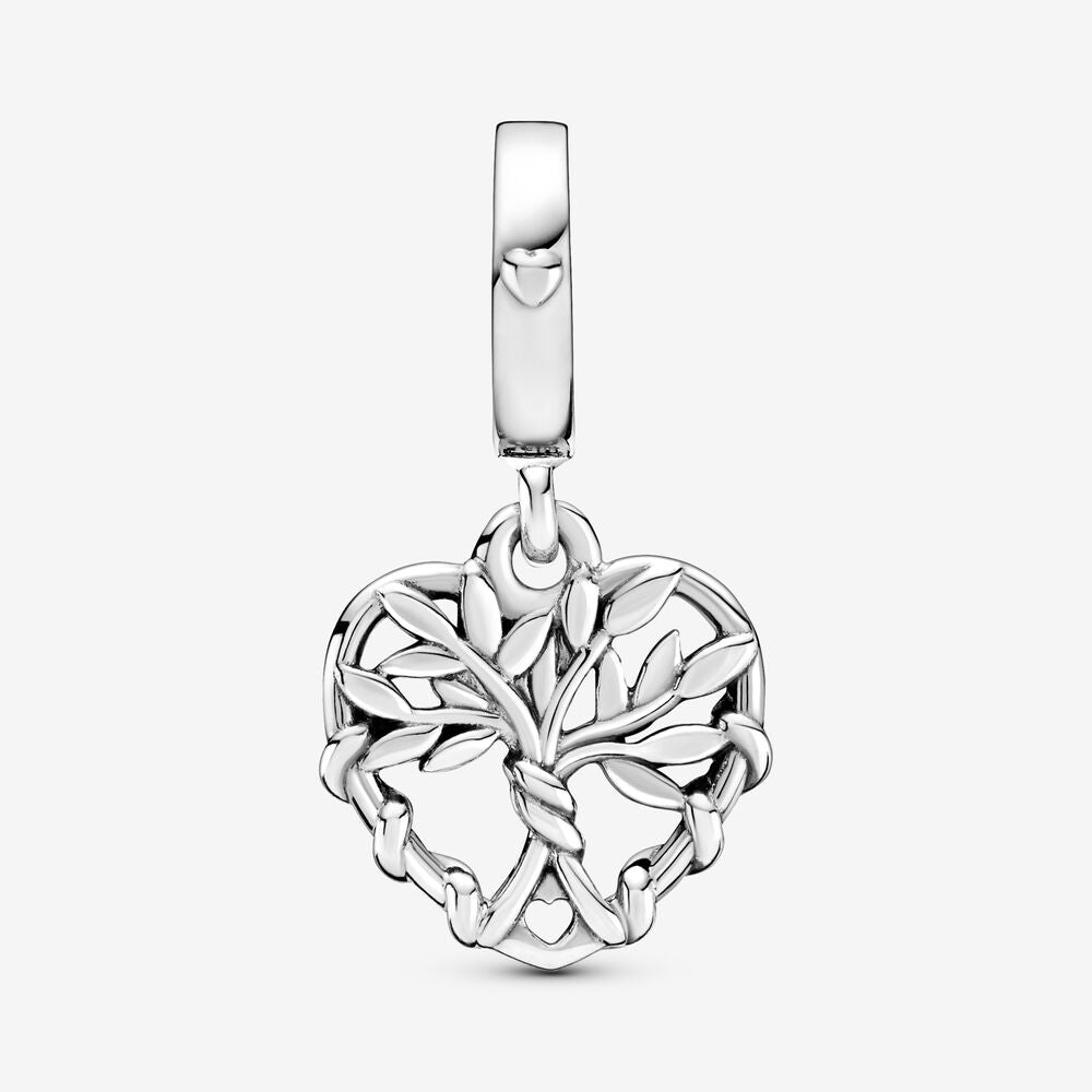 Charm Colgante Árbol Genealógico 799149C00