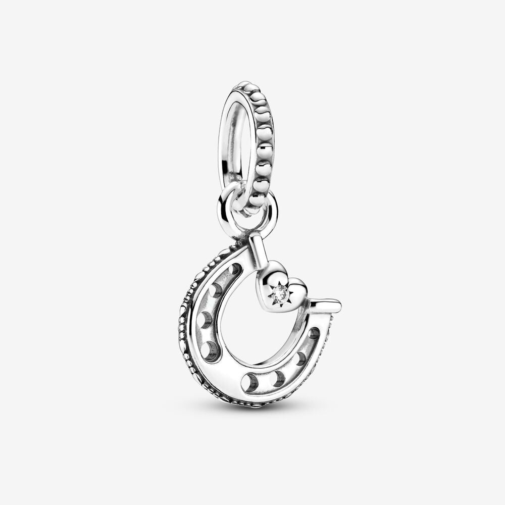 Encanto de herradura 799157C01