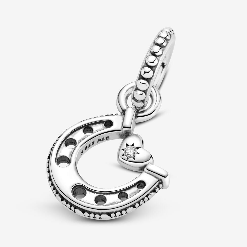 Encanto de herradura 799157C01
