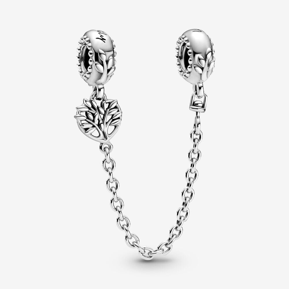 Charm cadena árbol 799293C00