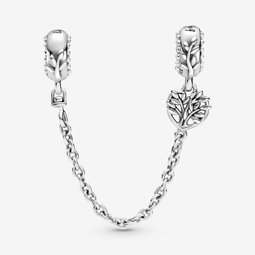Charm cadena árbol 799293C00