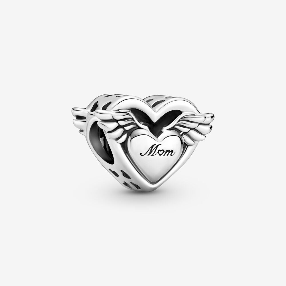 Charm Mamá mi Ángel 799367C00