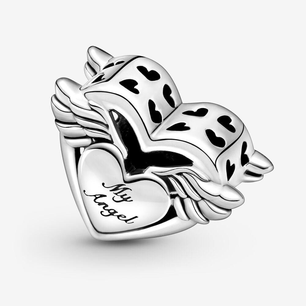Charm Mamá mi Ángel 799367C00