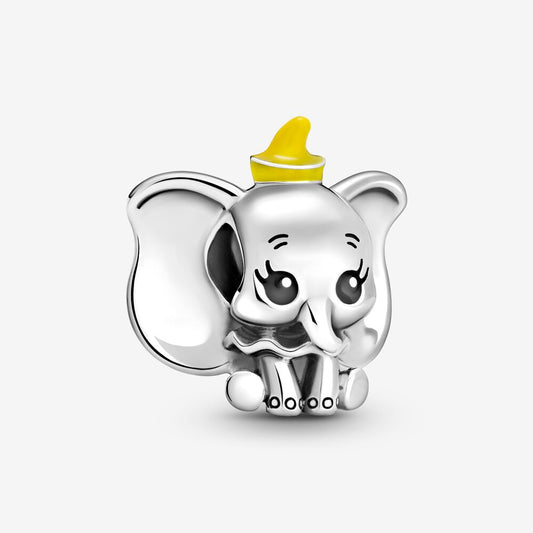 Charm Disney Dumbo 799392C01
