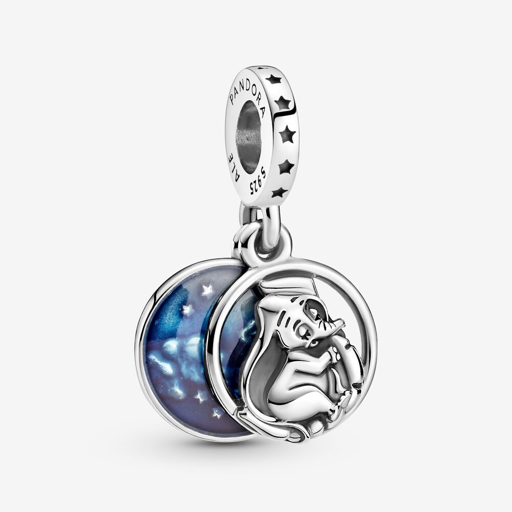 Charm Disney Dumbo 790024C01