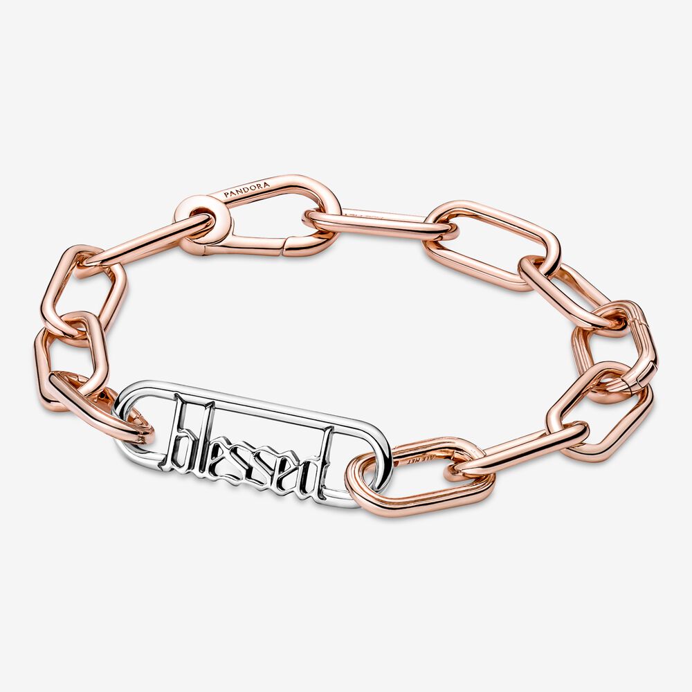 Enlace "Beato" 799670C00
