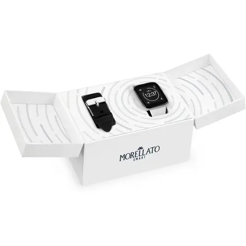 Orologio Donna Smartwatch Crystal Light R0151167516