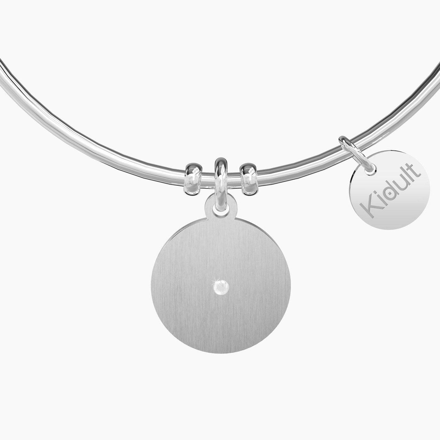 Pulsera Never Give Up Tenacity 731156
