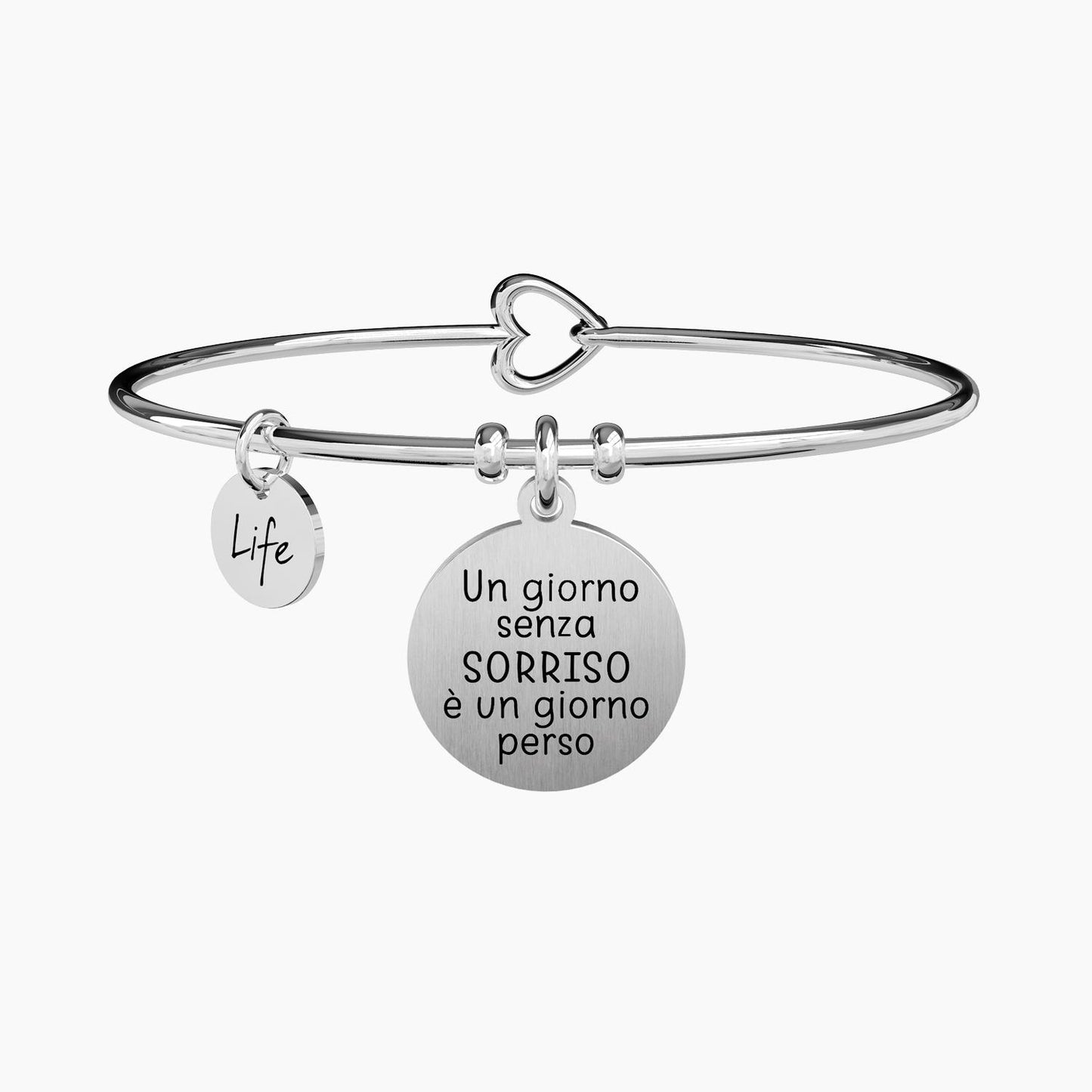Pulsera Un Día Sin Sonrisa 731628