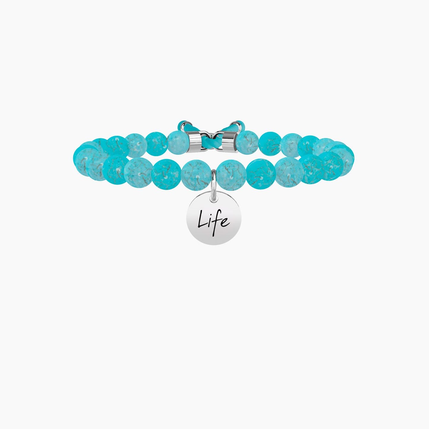 Bracciale Turchese Coraggio 231536