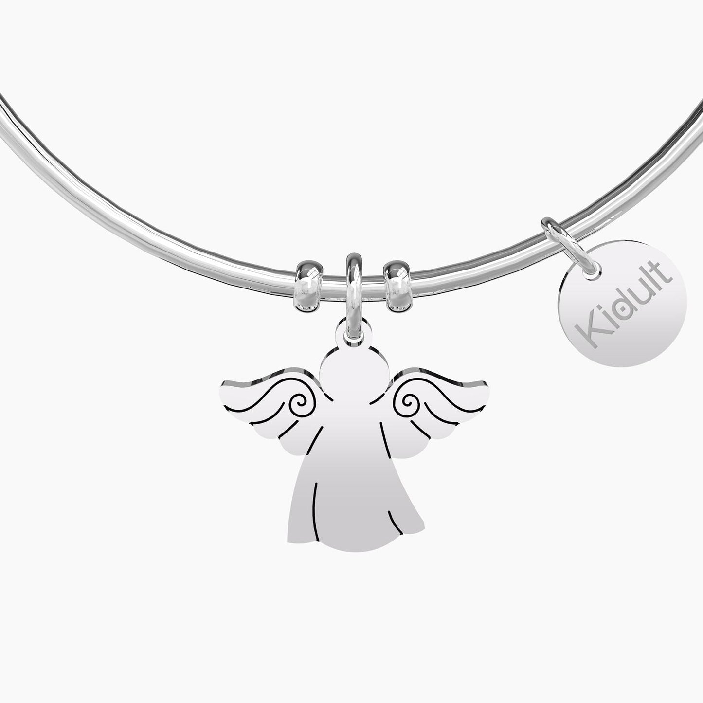 Bracciale Angelo Protezione 731760