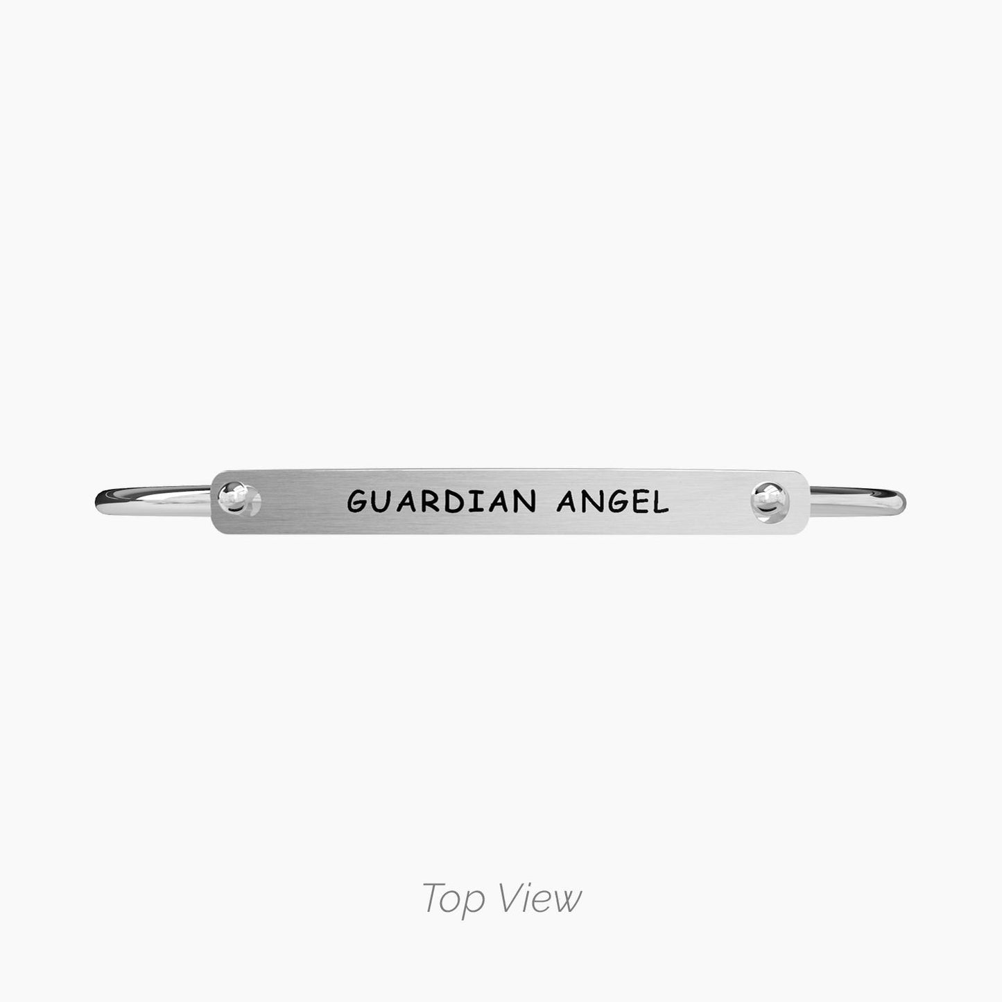 Bracciale Angelo Protezione 731760