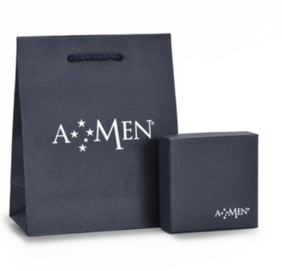Bracciale Con Stelle Charm AU9BRMSTG