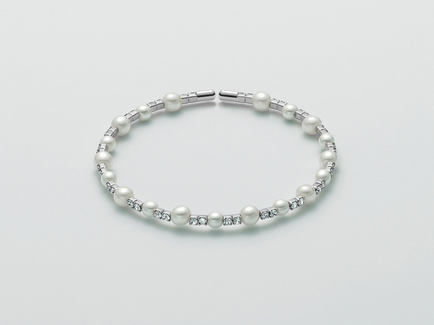 Bracciale Pearl BR692B