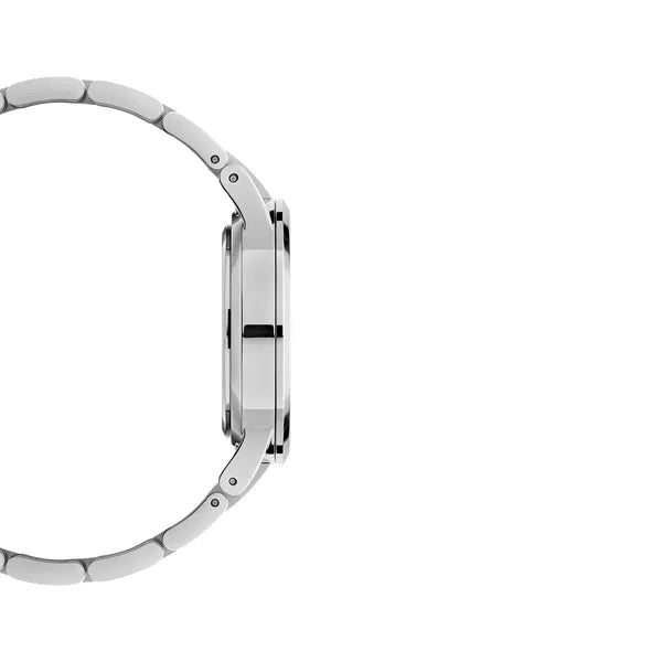 Orologio Donna Iconic Link Unitone 28mm DW00100402