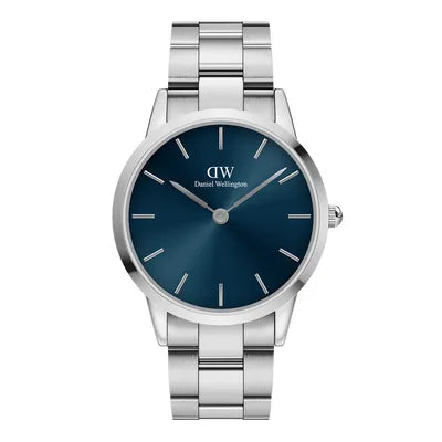 Orologio Donna Iconic Link Arctic DW00100448