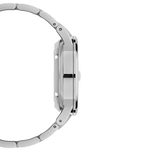 Orologio Uomo Iconic Link Automatic 40mm DW00100482
