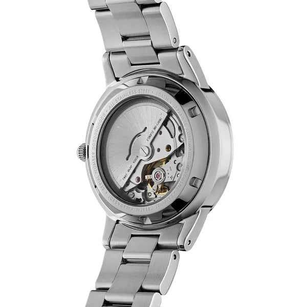 Orologio Uomo Iconic Link Automatic 40mm DW00100482