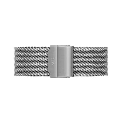 Orologio Uomo Classic Mesh Arctic DW00100628