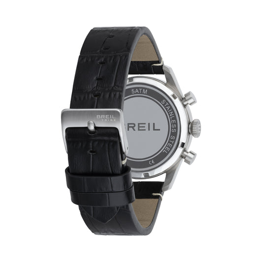 Orologio Uomo Cronografo Classic Elegance EW0192