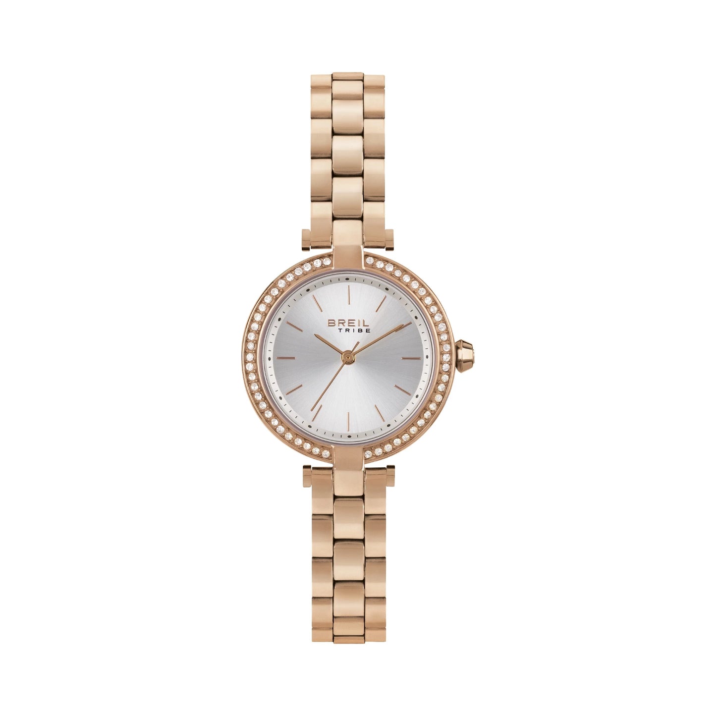 Reloj para mujer Sybille 3H Lady EW0529