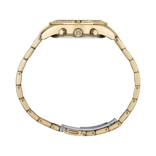 Orologio Donna C’est Chic Chrono Lady EW0563