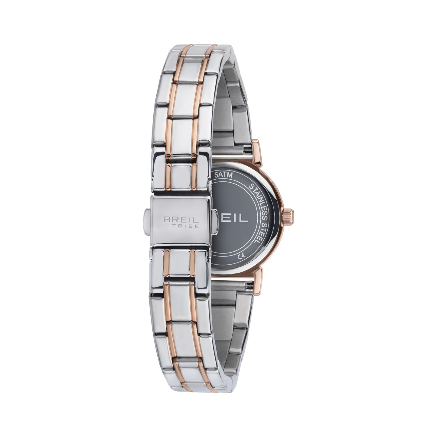Orologio Donna Bella Solo Tempo con Effetto Sunray EW0613