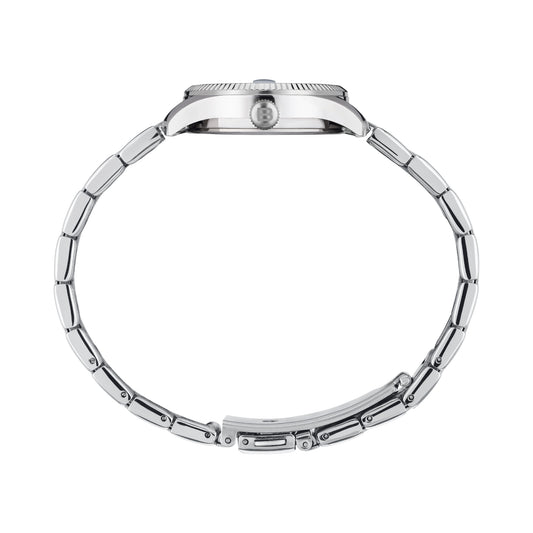 Orologio Donna Classic Elegance Digital Lavander EW0626