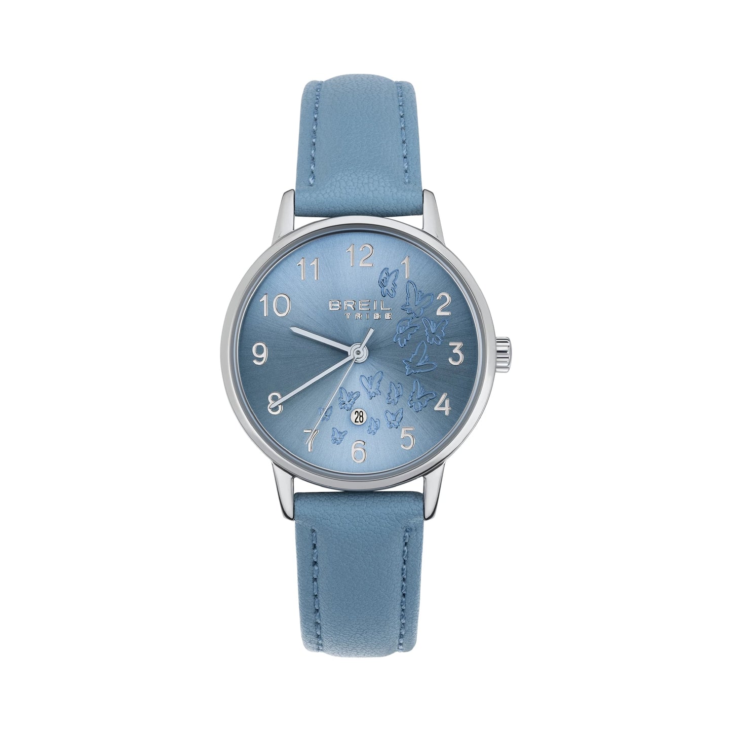 Orologio Donna Paradise Baby Blue EW0631
