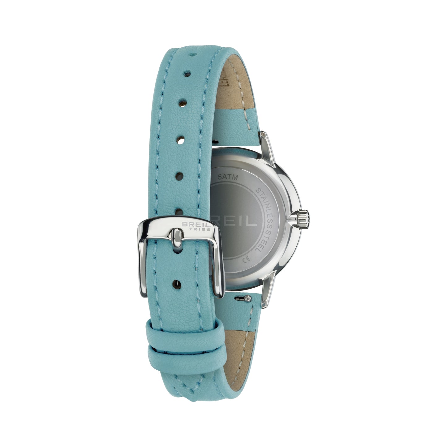 Orologio Donna Paradise Mint Green EW0632