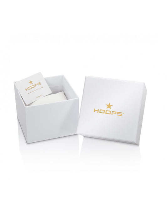 Orologio Donna New Luxury Quadrante Verde Acqua  2618L-S06