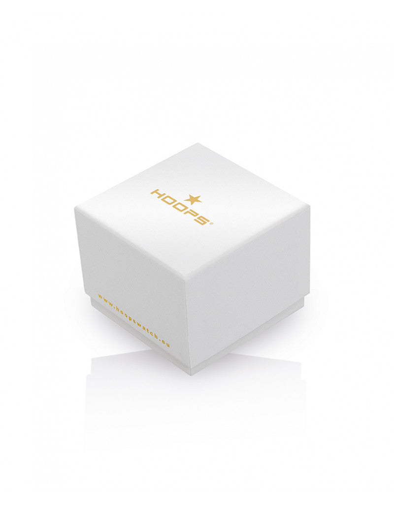 Nuevo Reloj de Mujer de Lujo Tiffany Dial 2618L-S06