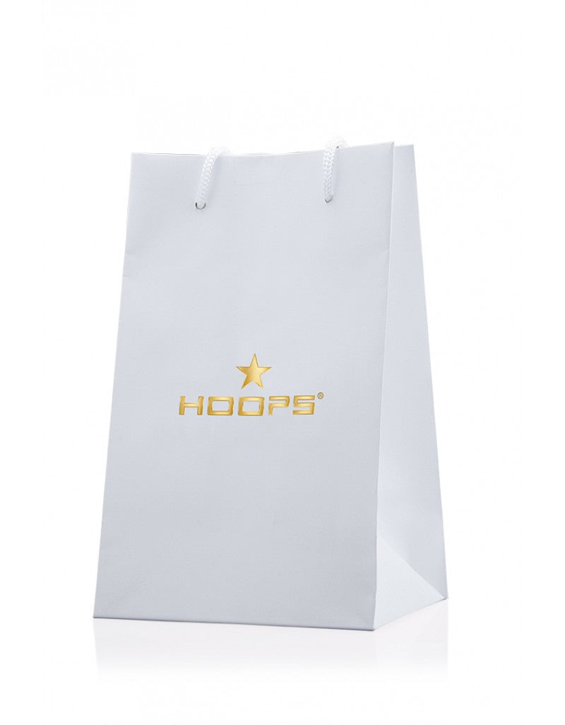 Orologio Donna Nouveau Chérie Sliding Beige 2634L-S04